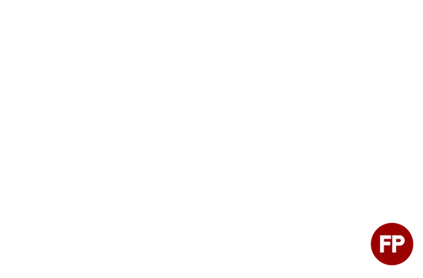FlowPros